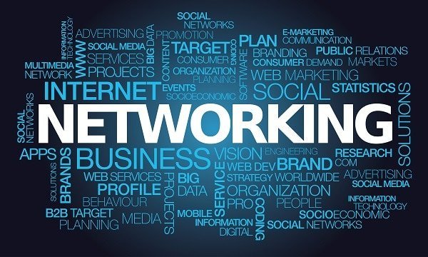 IT & Networking